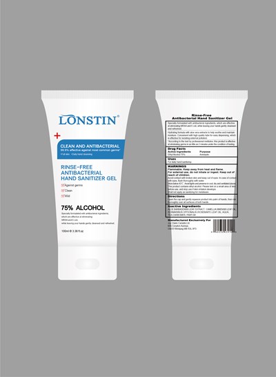 label 4.jpg 100 ml label - label 4